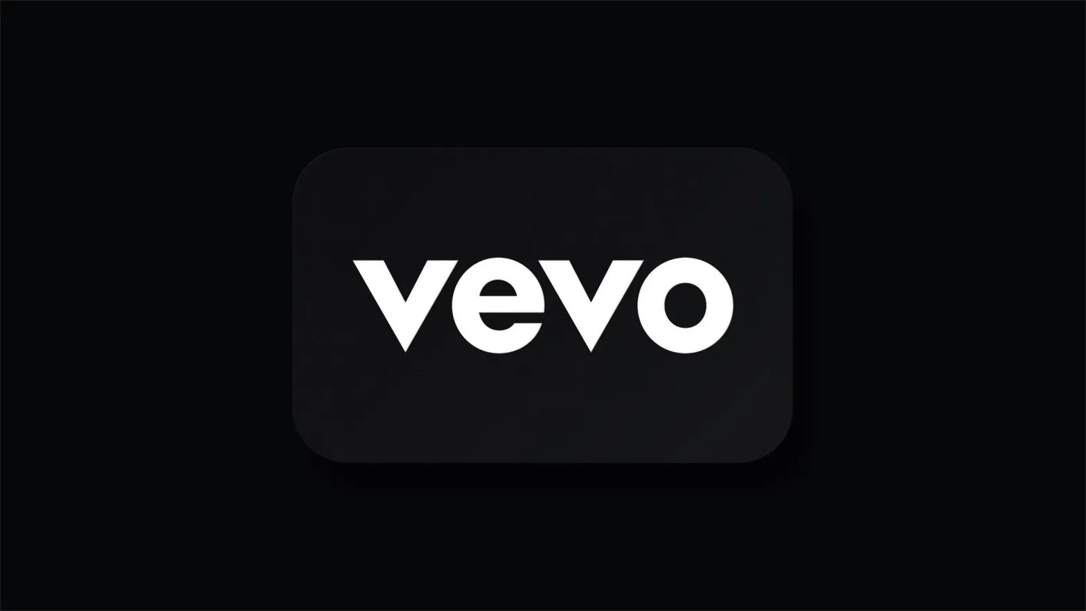 Distribution Vevo - Full HD Nature Patterns for Desktop