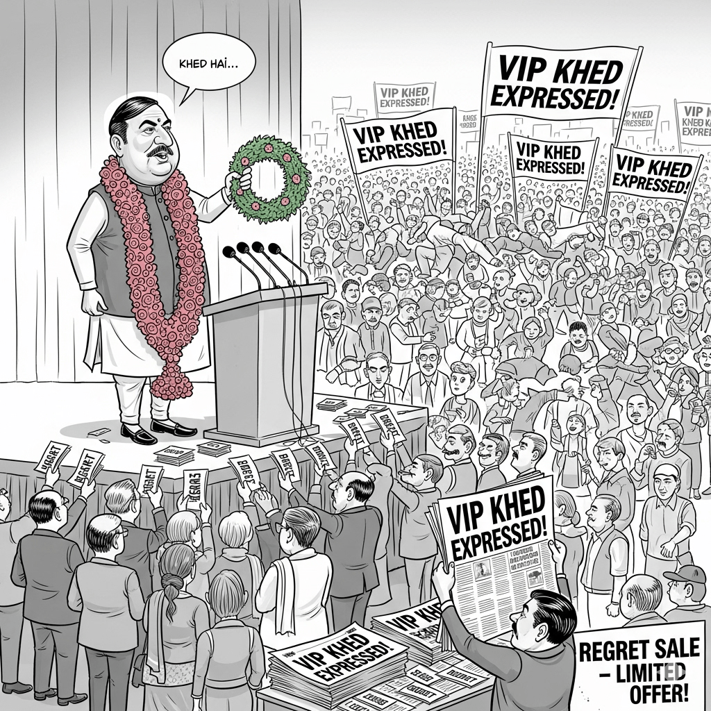 “National Sport of India: Expressing Khed”