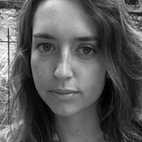 Mélisande Labrande