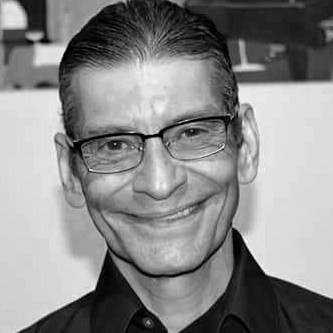 Fernando Linero