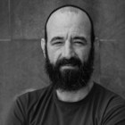 Diego López Ruiz