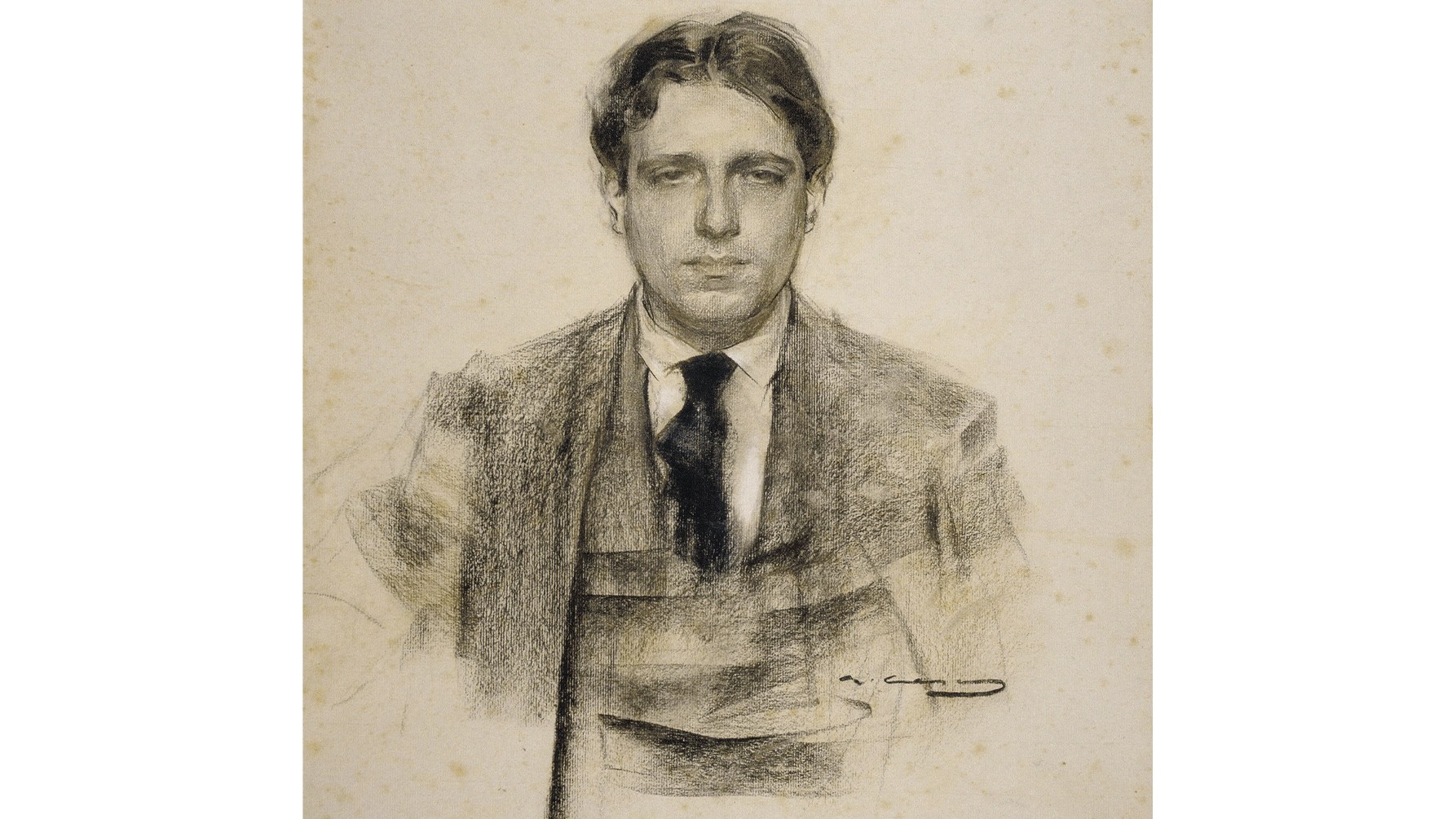 Eugenio D'Ors