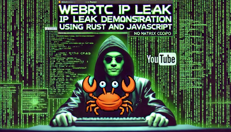 Node Js How Can I Disable Webrtc Local Ip Leak With Puppeteer - Retina Dark Images for Desktop