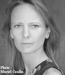 Samba pour la france