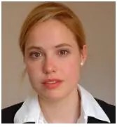 La CIA et la presse européenne | US Go Home