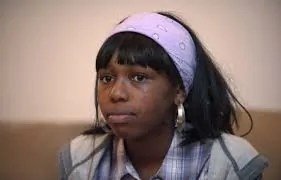 Only survivor, bahia bakari, who had 1. Bahia Bakari Auteur De Moi Bahia La Miraculee Babelio