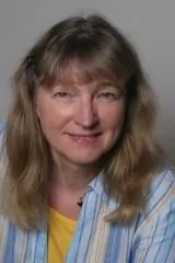 His immortal spirit ascended to olympus to stay with the gods. Photos de Carolin Philipps - Babelio.com