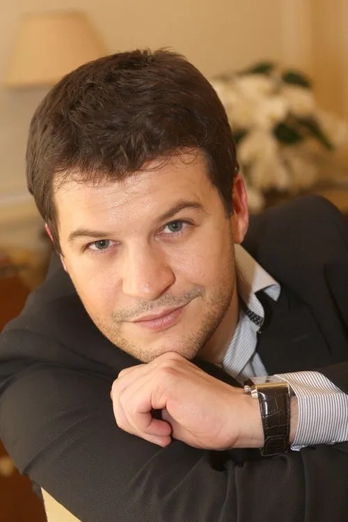 Afficher l'image d'origine