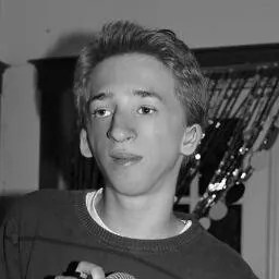 Jeremy gabriel is an actor and producer, known for mare of easttown (2021), mindhunter (2017) and outsiders (2016). Photos de JÃ©rÃ©my Gabriel - Babelio.com