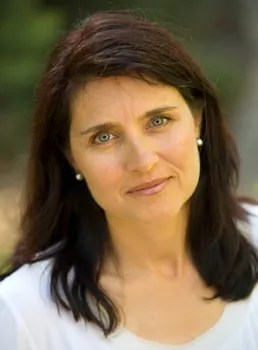 Afficher l'image d'origine