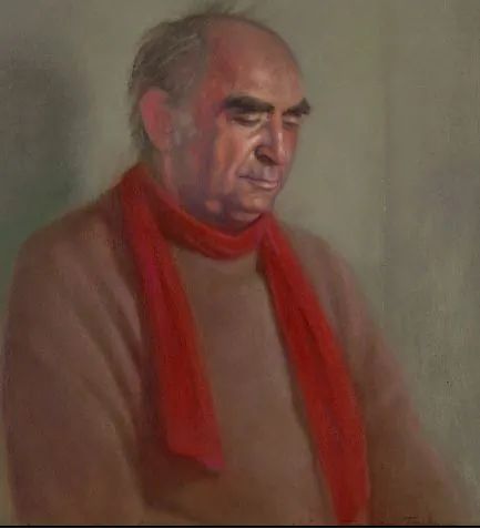 Morel Robert Spintec - Sunset Pictures - Creative High Resolution Collection