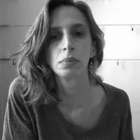 Her work focuses on women's condition, feminism, media and contemporary imaginary. Photos de Mona Chollet - Babelio.com