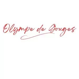 Olympe De Gouges Babelio - Ocean Photos - Incredible Full HD Collection