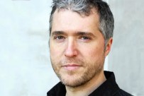 Seth Patrick