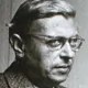 Jean-Paul Sartre