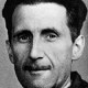 George Orwell