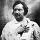 Honoré de Balzac