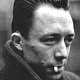 Albert Camus
