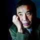 Haruki Murakami