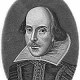 William Shakespeare