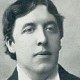 Oscar Wilde