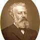 Jules Verne