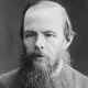 Fiodor Dostoïevski
