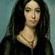 George Sand