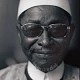 Amadou Hampâté Bâ