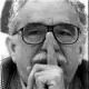  Gabriel Garcia Marquez