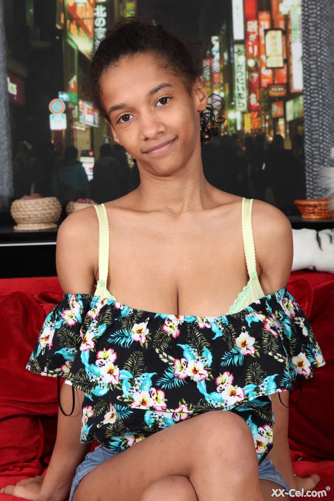 Addison Fever - Free nude pics, galleries & more at Babepedia