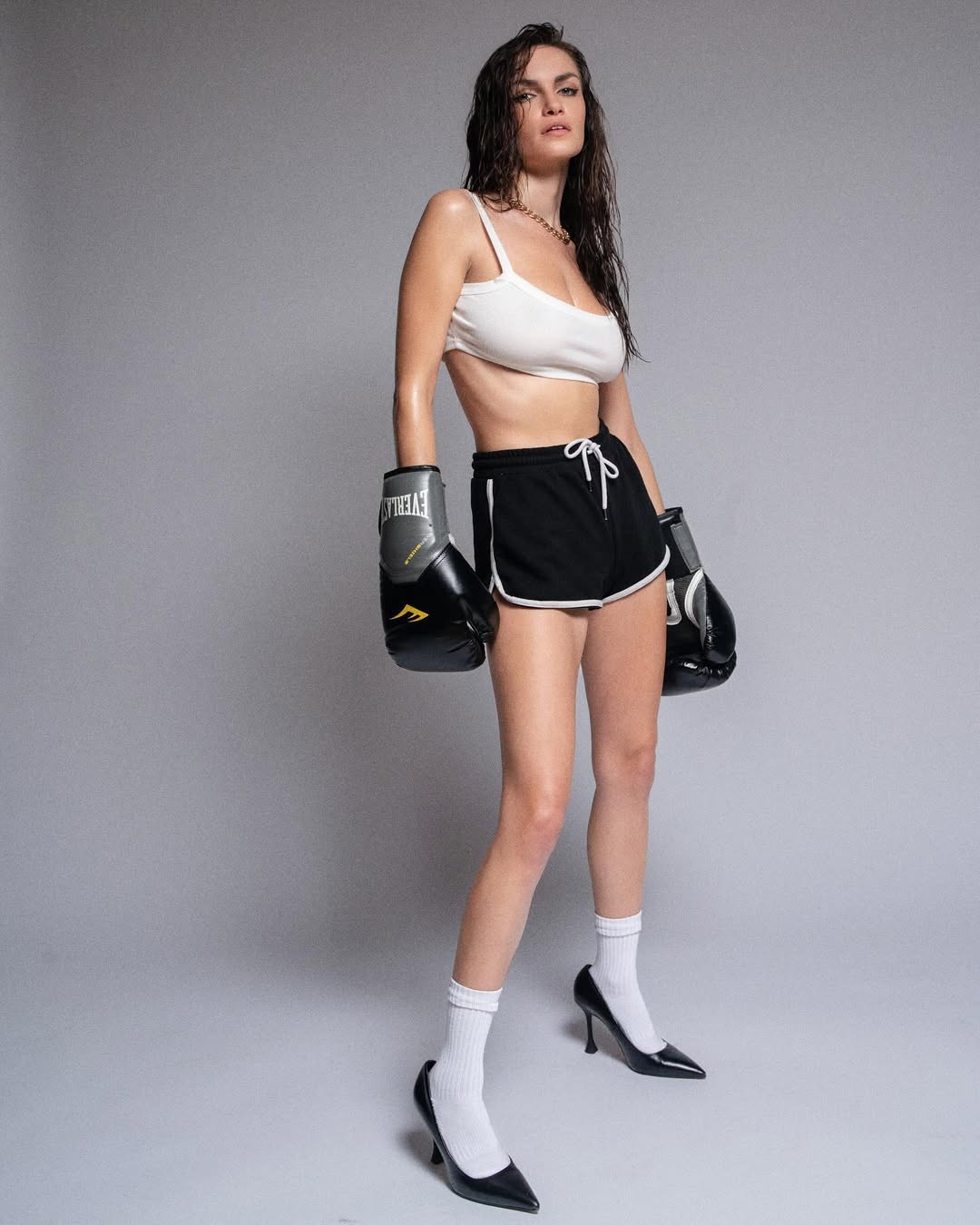 Alexis Reed - Free sexy pics, galleries & more at Babepedia