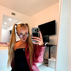 julia.filippo