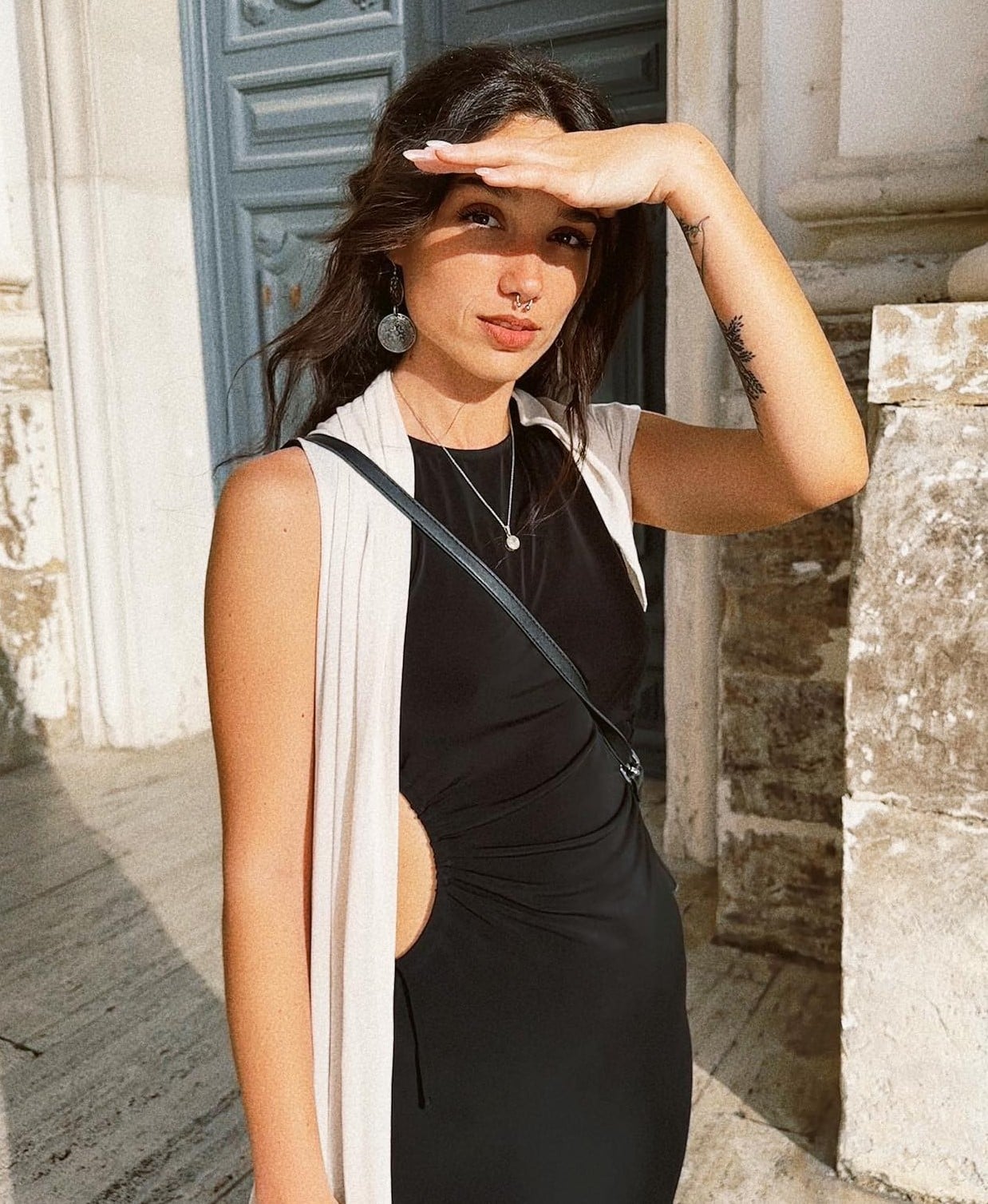 Arbmeis - Free pics, galleries & more at Babepedia