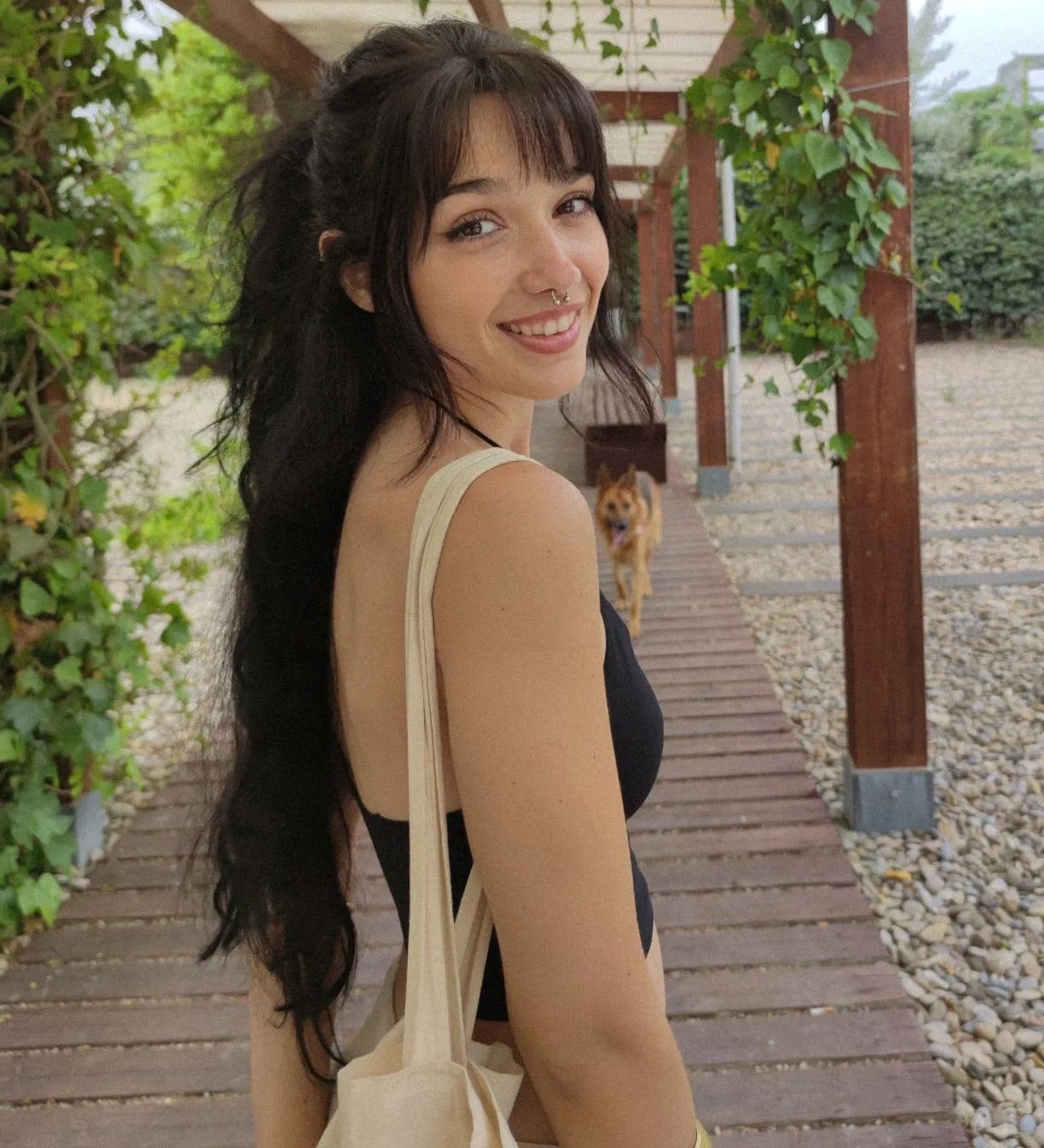 Arbmeis - Free pics, galleries & more at Babepedia