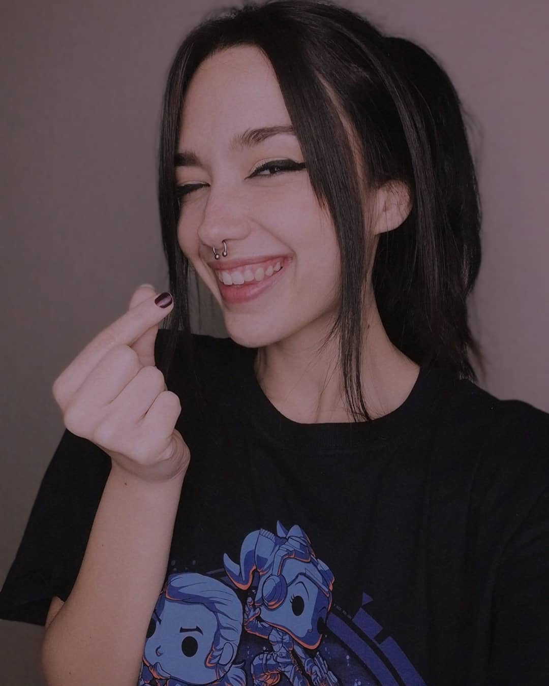 Arbmeis - Free pics, galleries & more at Babepedia