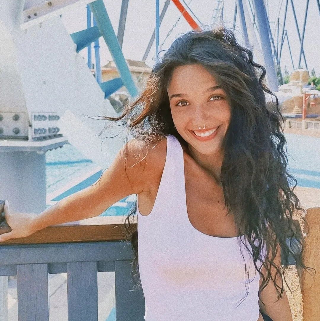 Arbmeis - Free pics, galleries & more at Babepedia