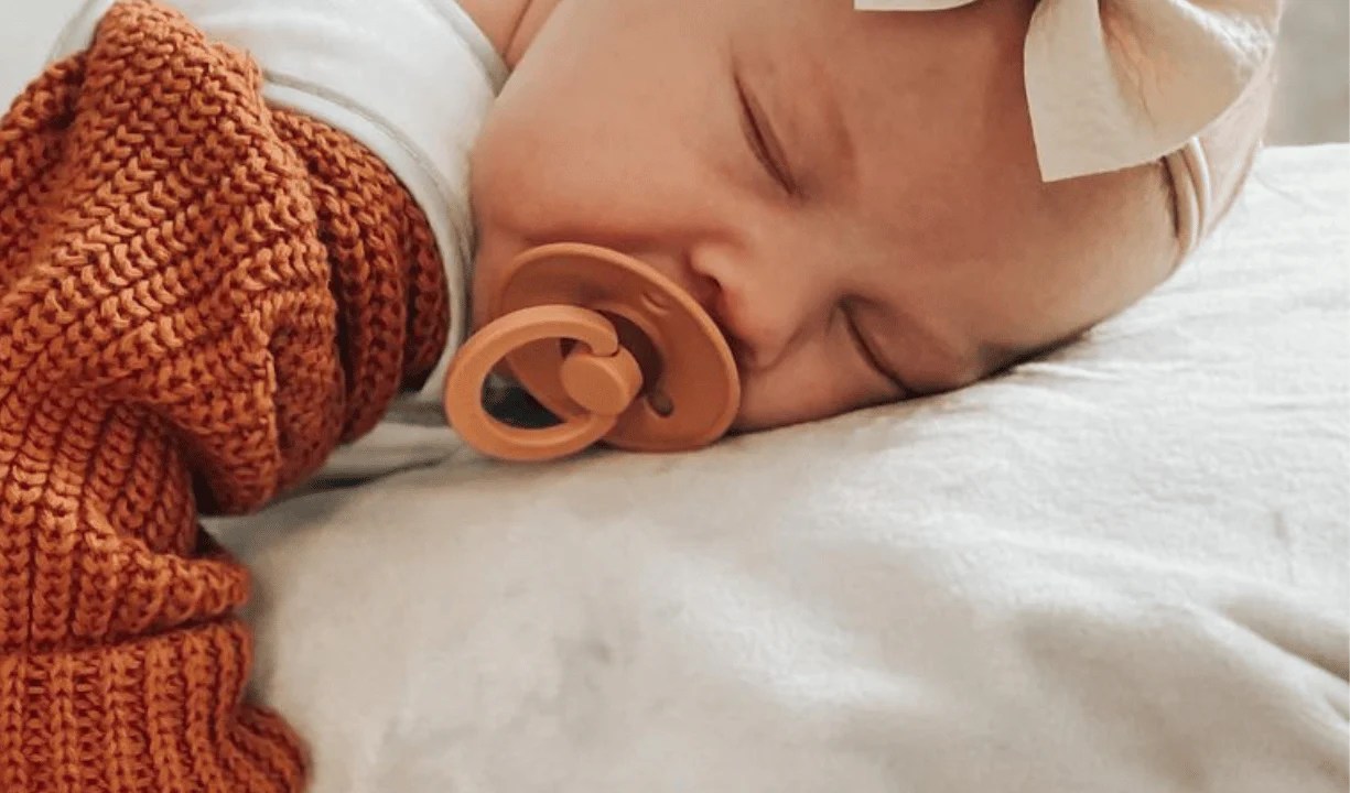 Unlock Comfort For Your Baby With Babocush Discount Code Inside