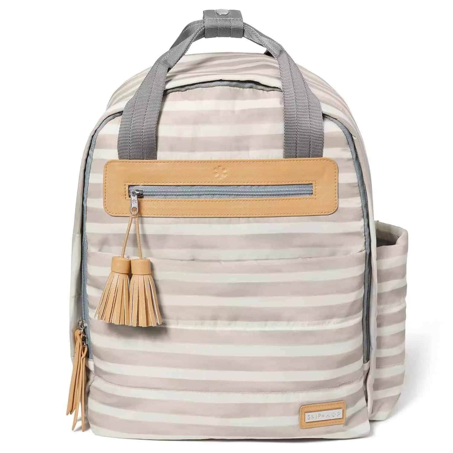 The Best Diaper Bag Y Baby Bargains