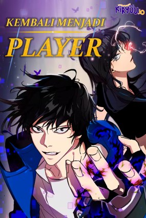 Return to Player Return to Player