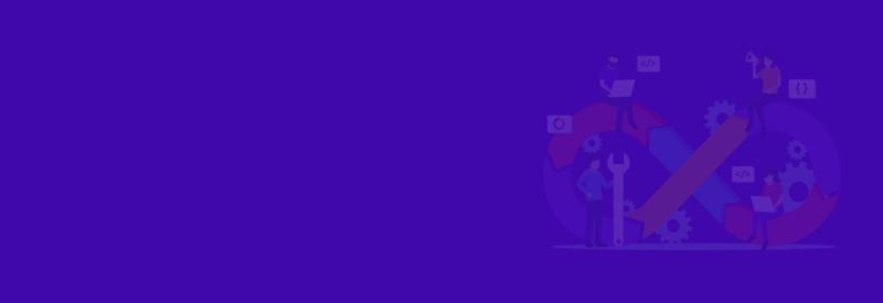 Implementing Golang Api Documentation Using Go Swagger Infographic Mitrais - Full HD Geometric Images for Desktop