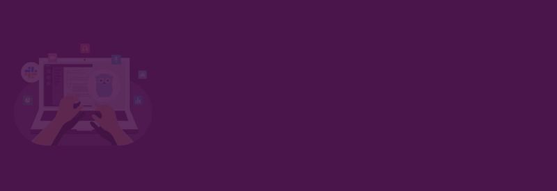 How To Create Golang Api Documentation Using Go Swagger - Geometric Photos - Creative HD Collection