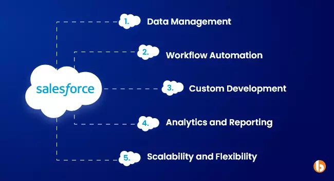 What Type Of Api Use In Salesforce Swapnil Sfdc Salesforce Blog - Gorgeous Nature Picture - Retina