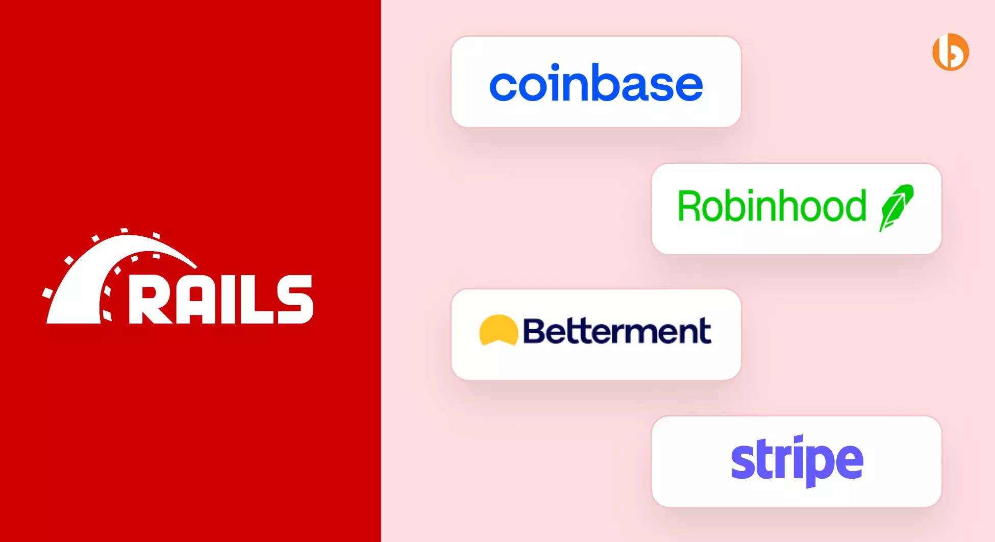 Ruby on Rails for FinTech: A Comprehensive Guide