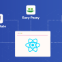 React Native State Management: Benefits, Libraries And Example
