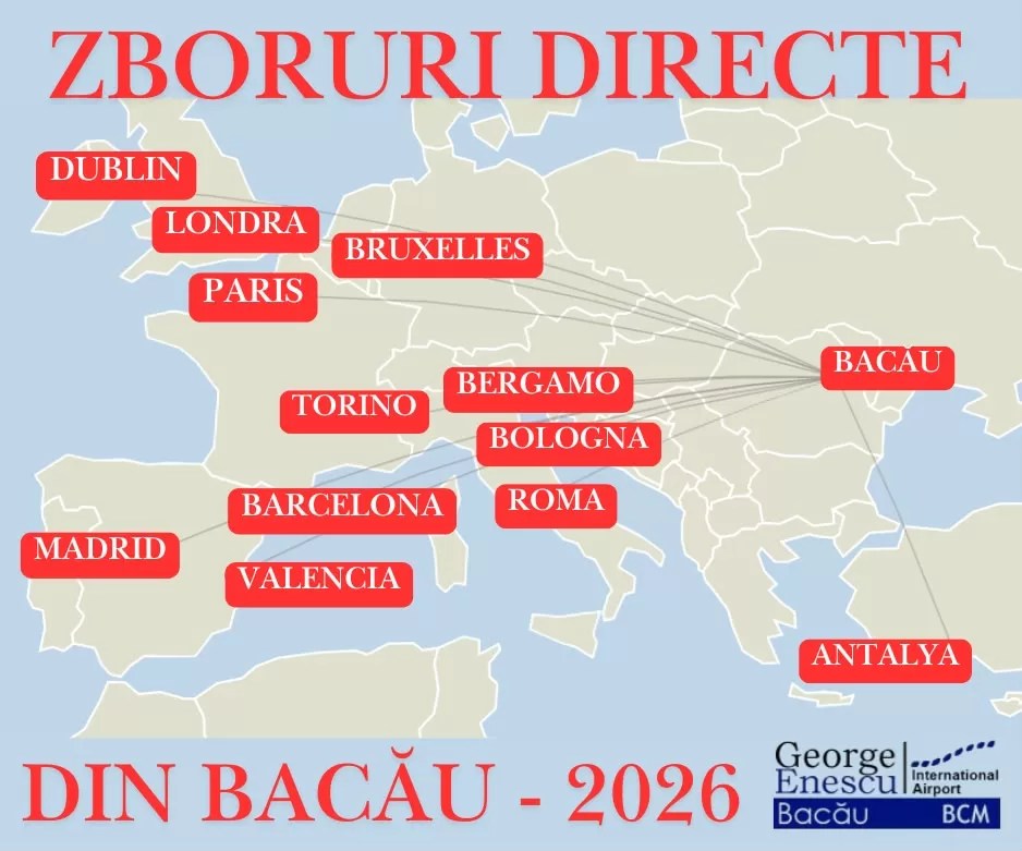 Auto Bac U 2026 Ghid Complet Program Ri Online I Acte Aero3.webp