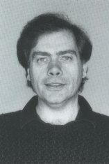 ANTHONY ROLFE-JOHNSON, Tenor * 05 November 1940, Tackley, England + 21 ...