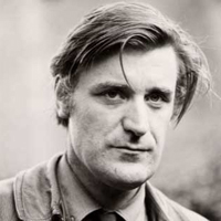 The Thought Fox By Ted Hughes Summary And Analysis