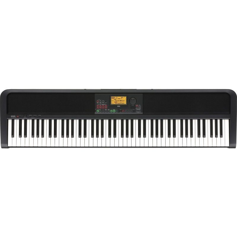 XE20