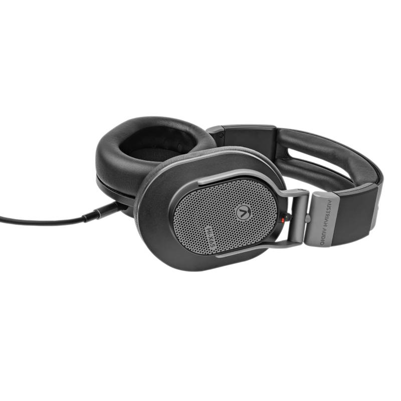 セット送料無料 Austrian Audio Hi-X65 | mcshoescolombia.com.co